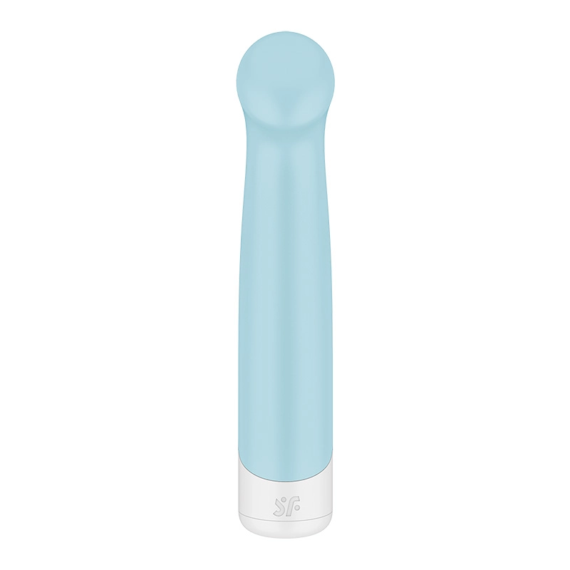 SATISFYER Playful Four