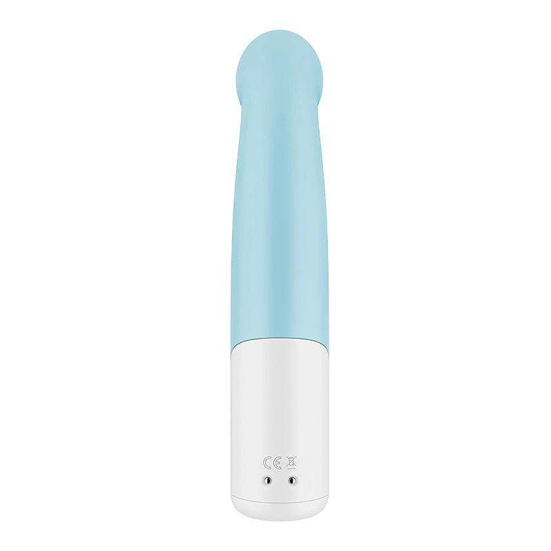 SATISFYER Playful Four