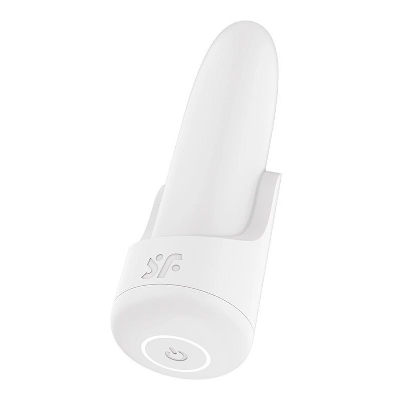 SATISFYER Playful Four