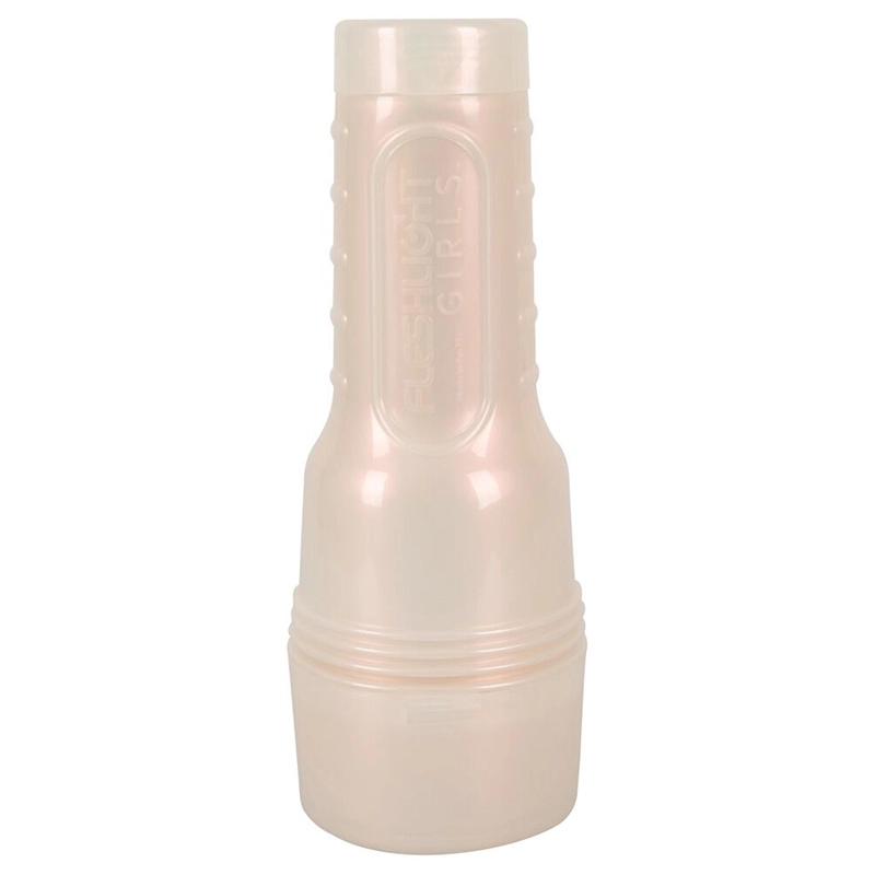 Fleshlight Vanna Bardot