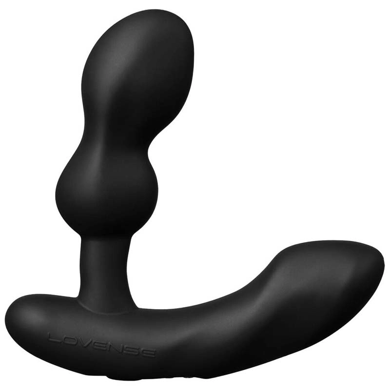 LOVENSE Edge 2