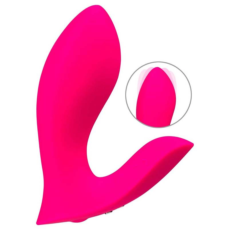 LOVENSE Flexer