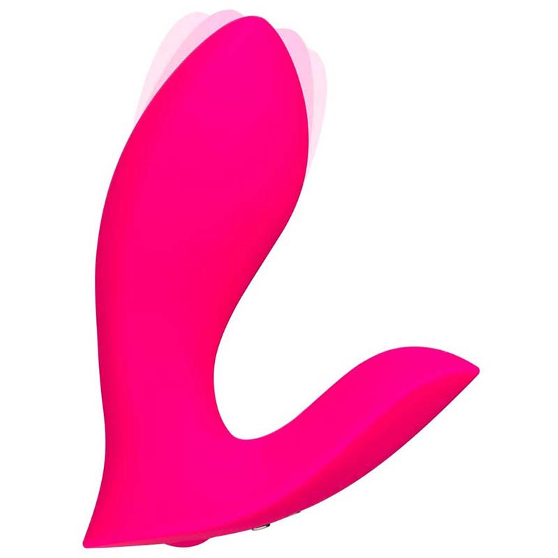 LOVENSE Flexer