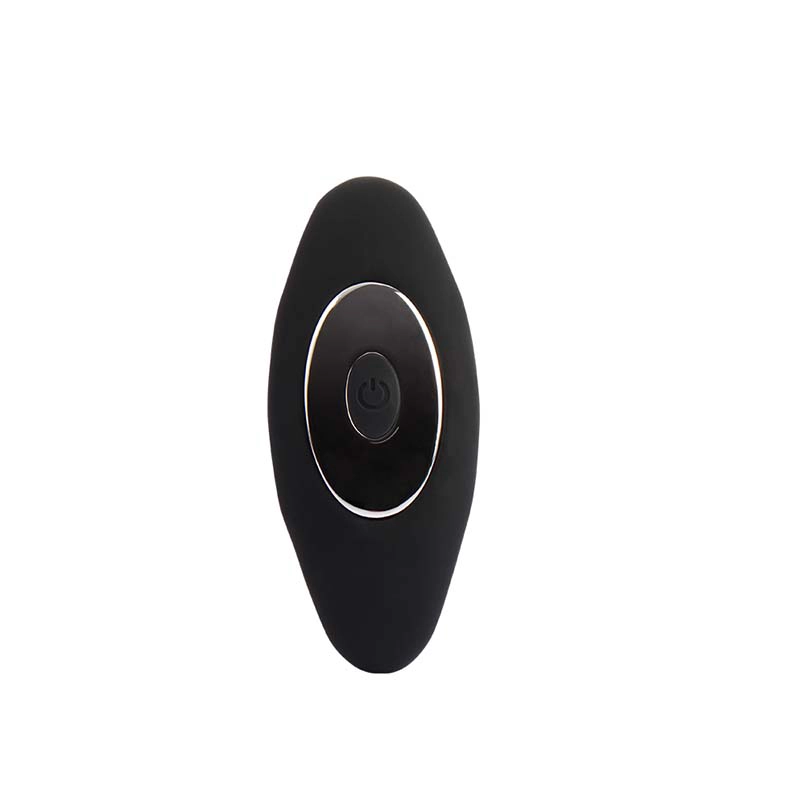 Analni vibrator sa pomeranjem Pinpoint Probe