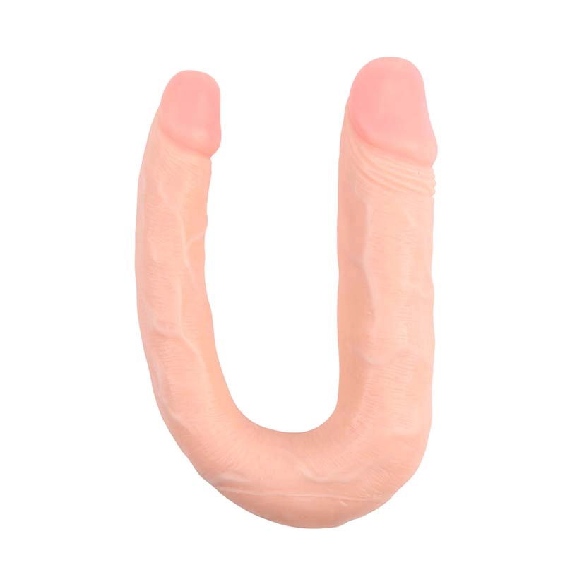Dupli dildo 33cm