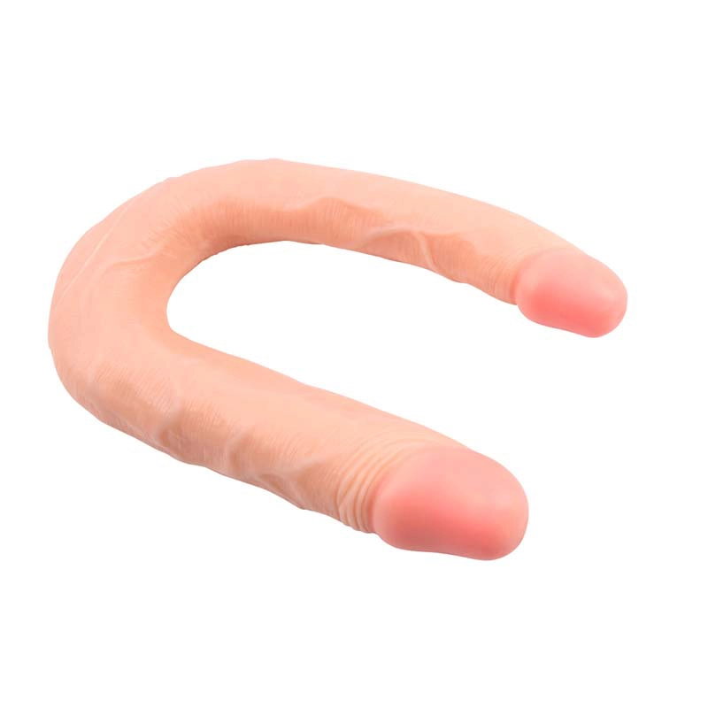 Dupli dildo 33cm