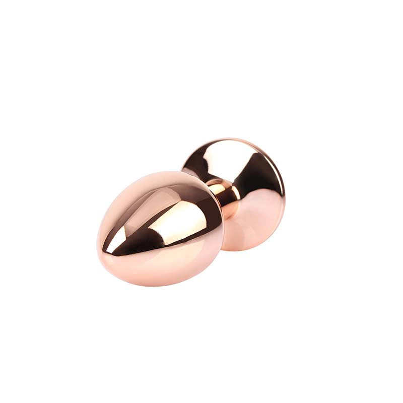 Mala analna kupa ruza Rose Black