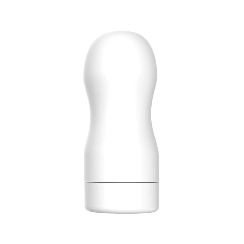 Masturbator Boost Polkadot Stroker