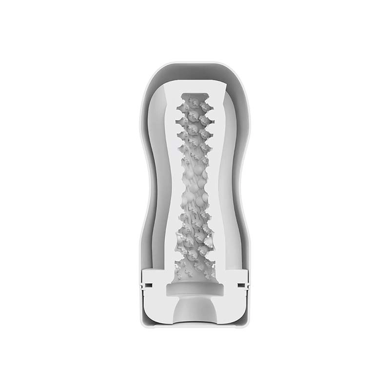 Masturbator Boost Polkadot Stroker