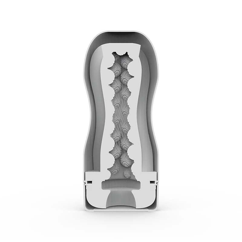 Masturbator Boost Whack Stroker
