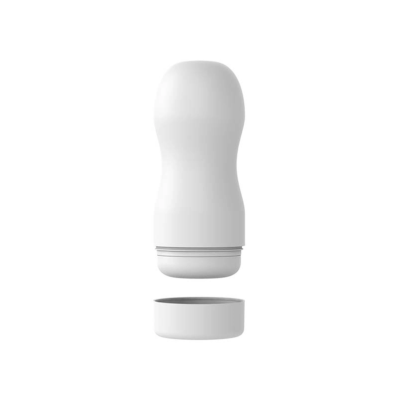 Masturbator Boost Whack Stroker