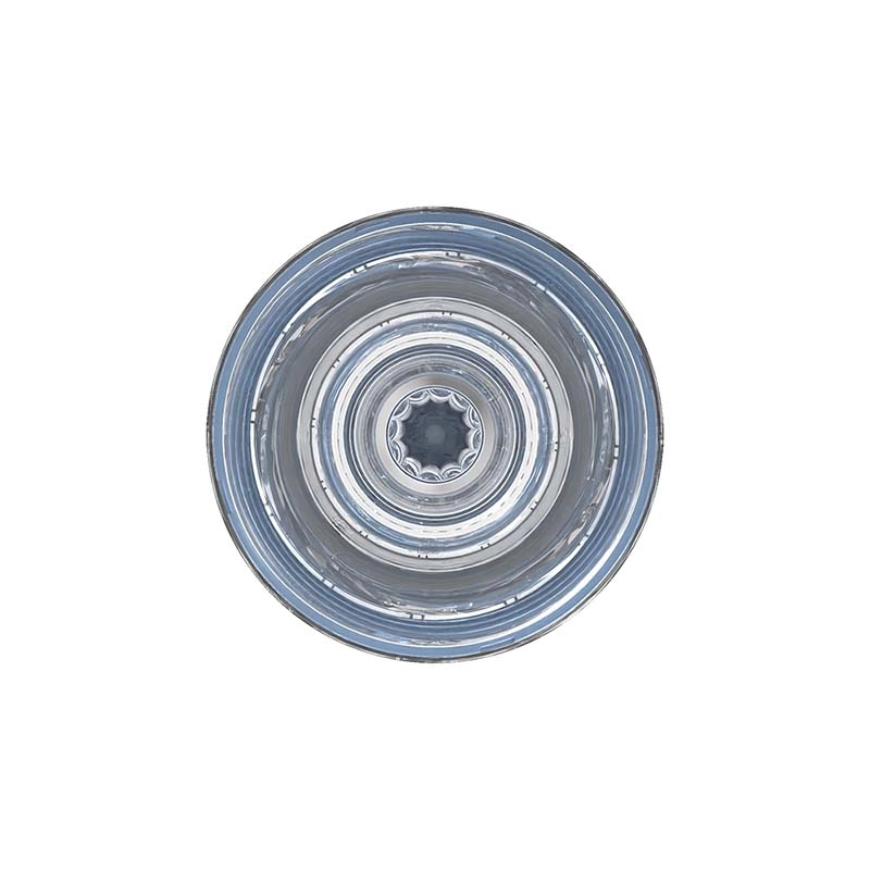 Masturbator Spiral Cup Strong Edition Nubble