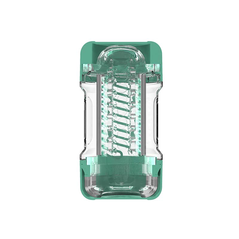 Masturbator Spiral Cup Strong Edition Orb
