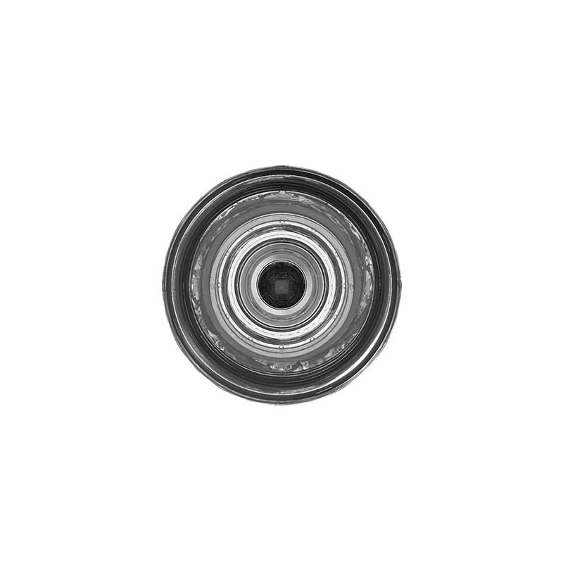 Masturbator Spiral Cup Strong Edition Square