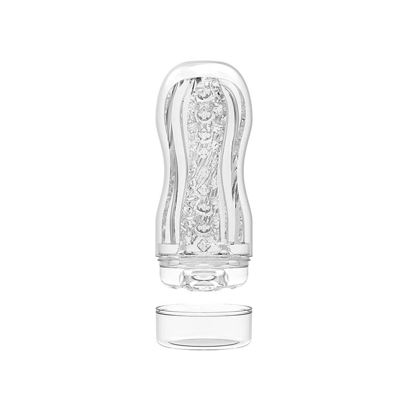 Providni Masturbator Original Portable Dainty Cup