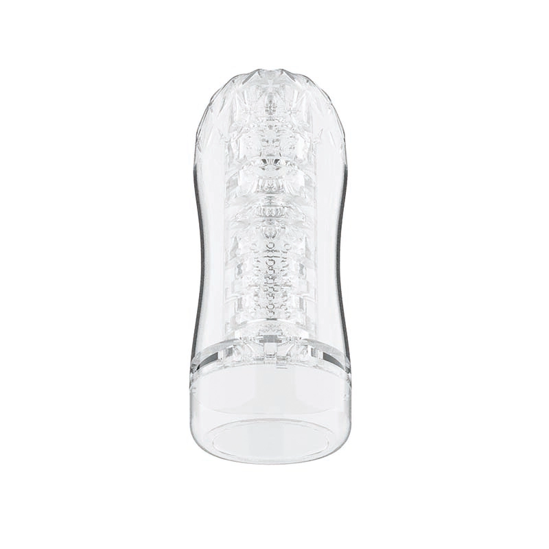 Providni Masturbator Quickshot Lingered
