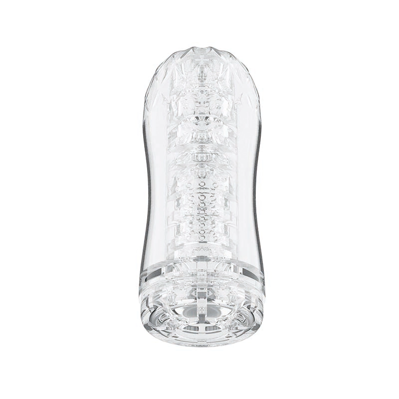 Providni Masturbator Quickshot Lingered