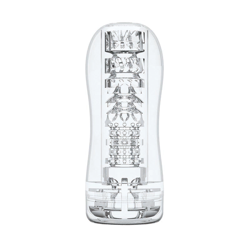 Providni Masturbator Quickshot Lingered