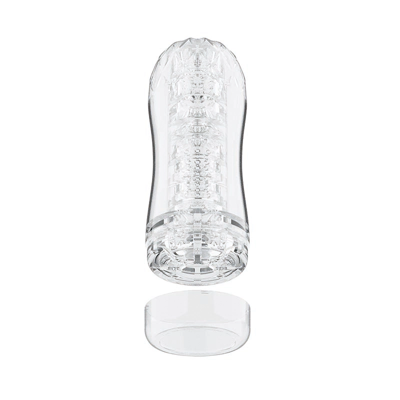 Providni Masturbator Quickshot Lingered