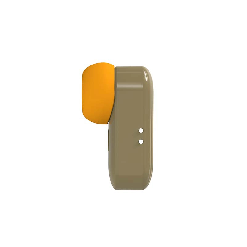 Stimulator klitorisa Earphone