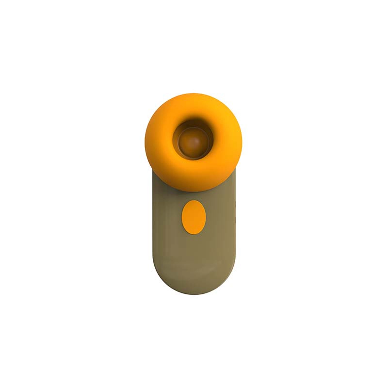 Stimulator klitorisa Earphone