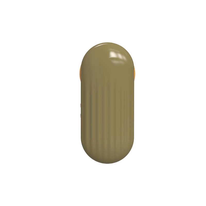 Stimulator klitorisa Earphone