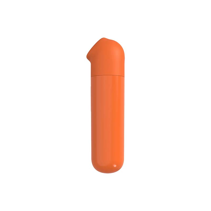 Stimulator klitorisa Marker Pen