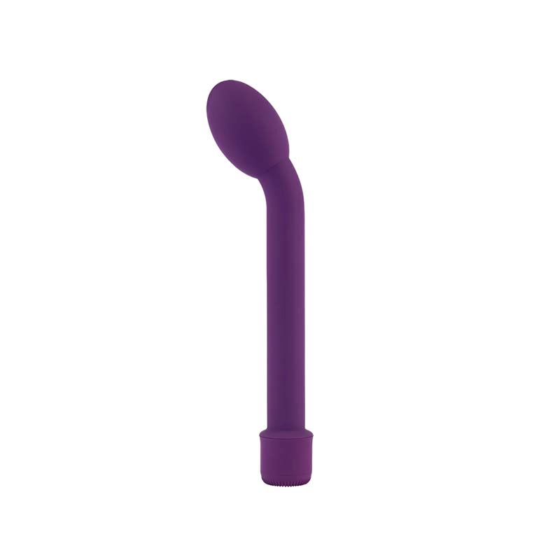 Vibrator za G tacku G Vibes