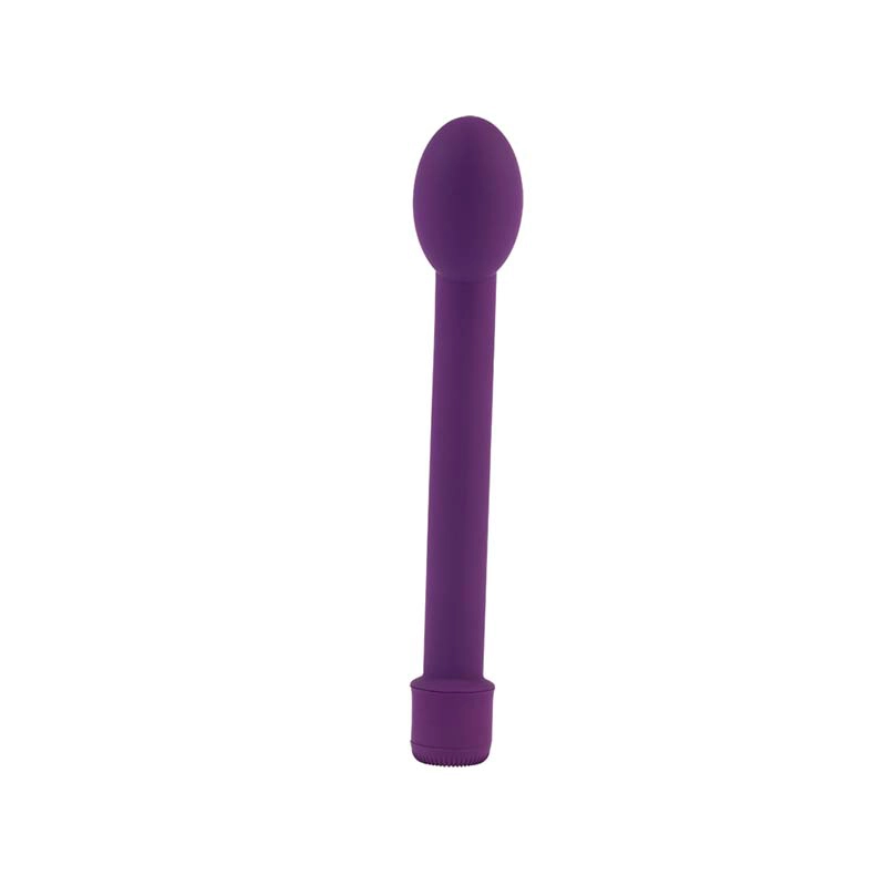 Vibrator za G tacku G Vibes