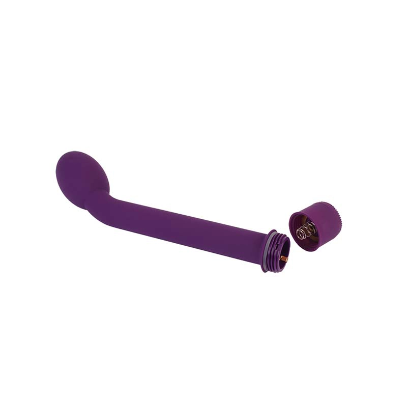 Vibrator za G tacku G Vibes