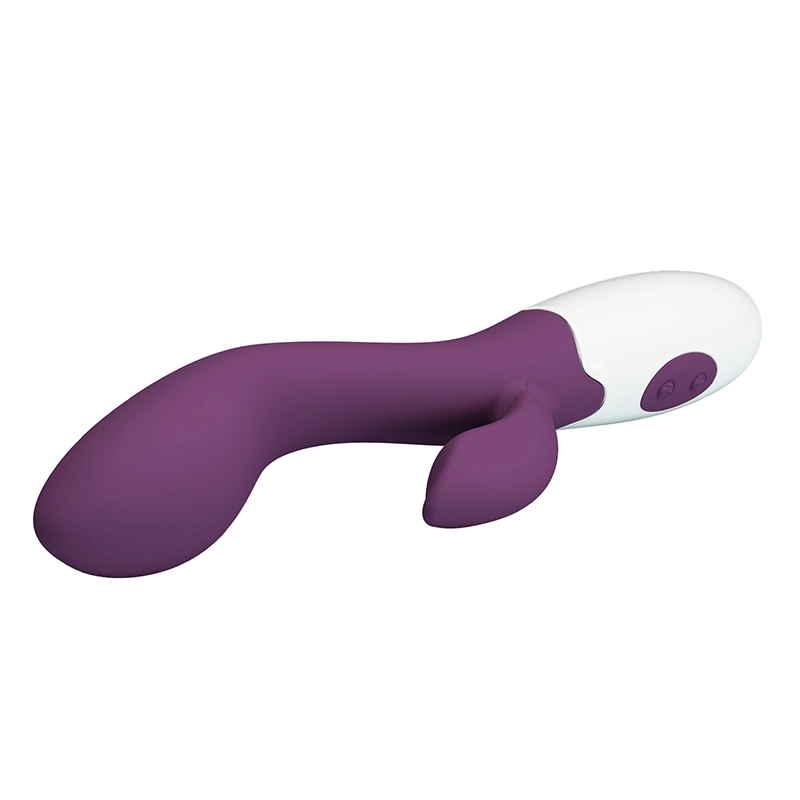 Multifunkcionalni vibrator Brighty