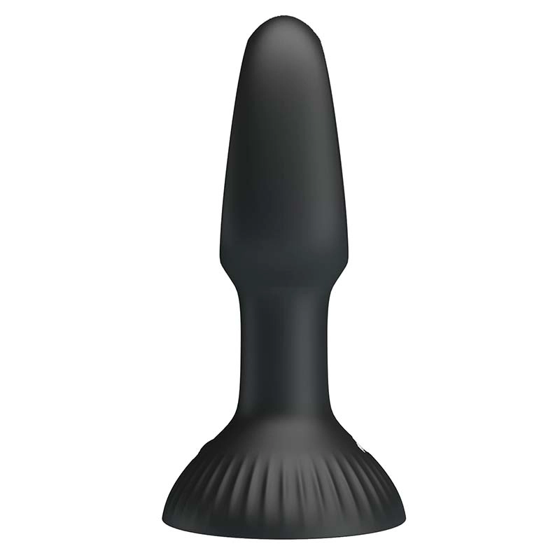 Analni vibrator sa pomeranjem Hubert