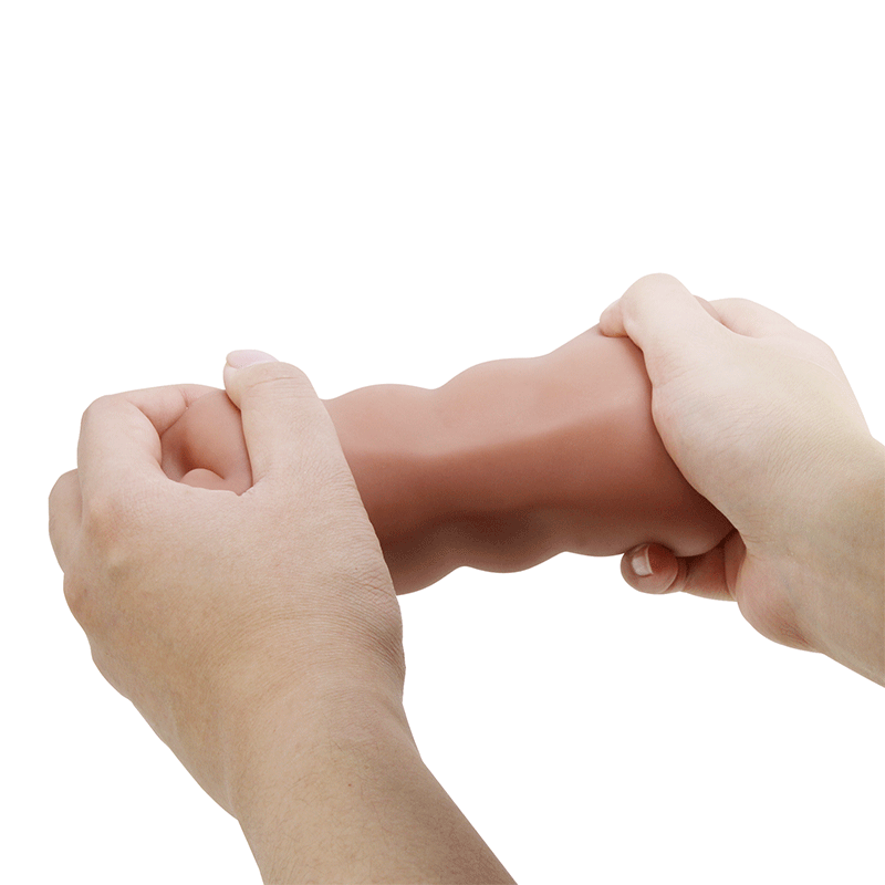 Dupli masturbator Sarah