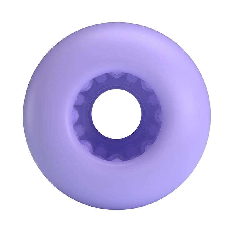 Ljubicasti pocket masturbator Cory