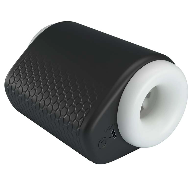 Masturbator sa pomeranjem DJ Girl