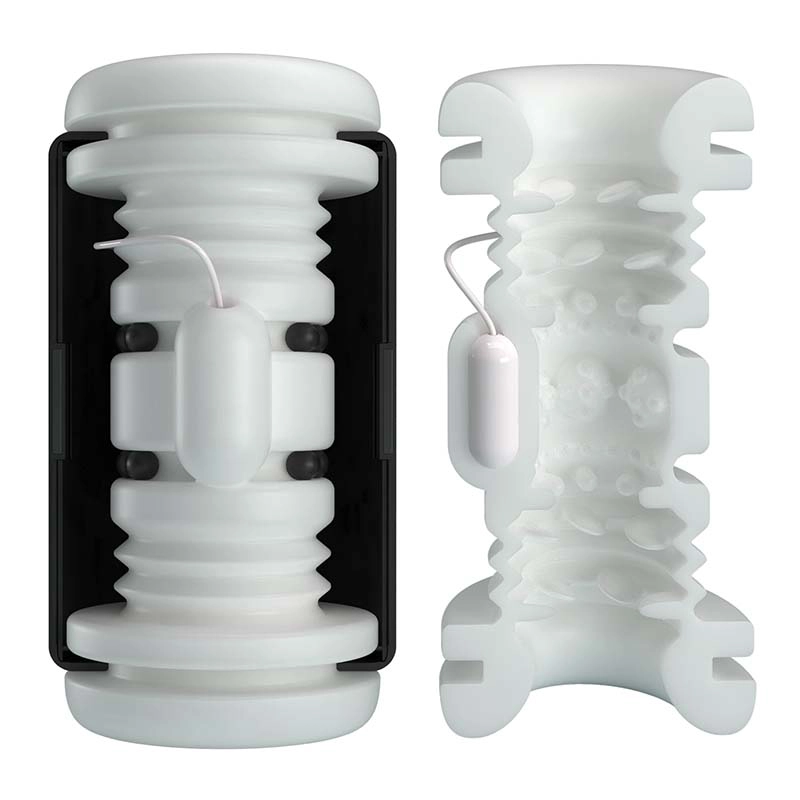 Masturbator sa pomeranjem DJ Girl