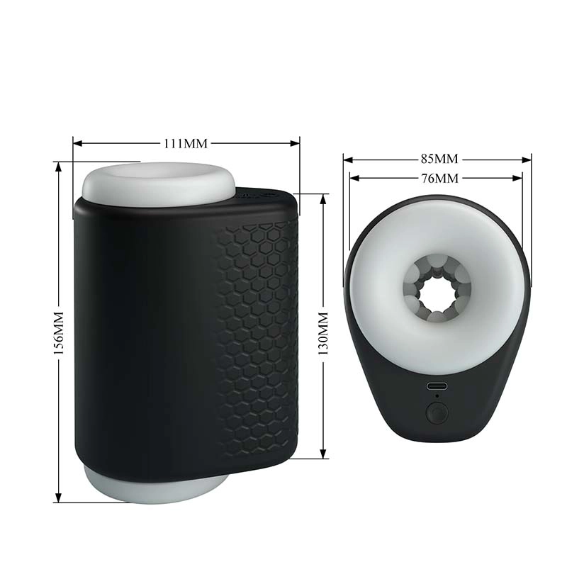 Masturbator sa pomeranjem DJ Girl