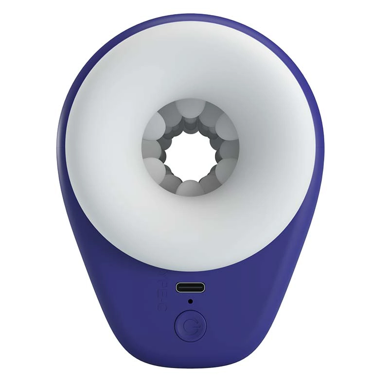 Masturbator sa sužavanjem DJ Lady