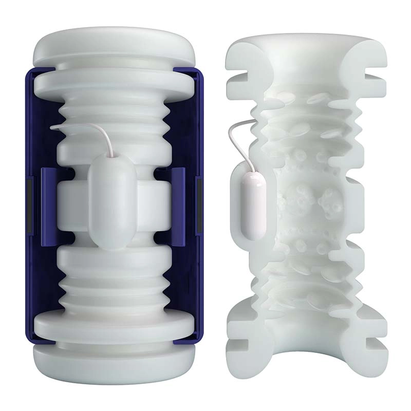 Masturbator sa sužavanjem DJ Lady