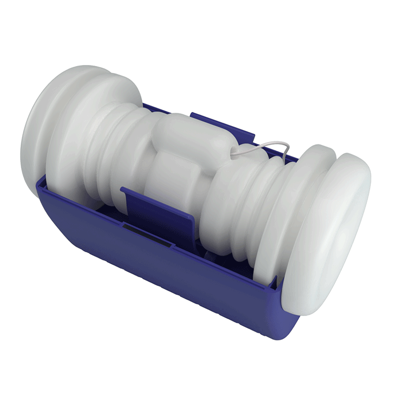 Masturbator sa sužavanjem DJ Lady