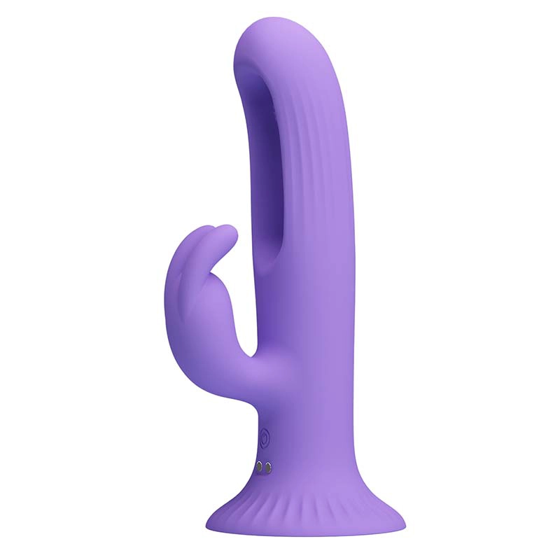 Multifunkcionalni vibro dildo Killmoulis