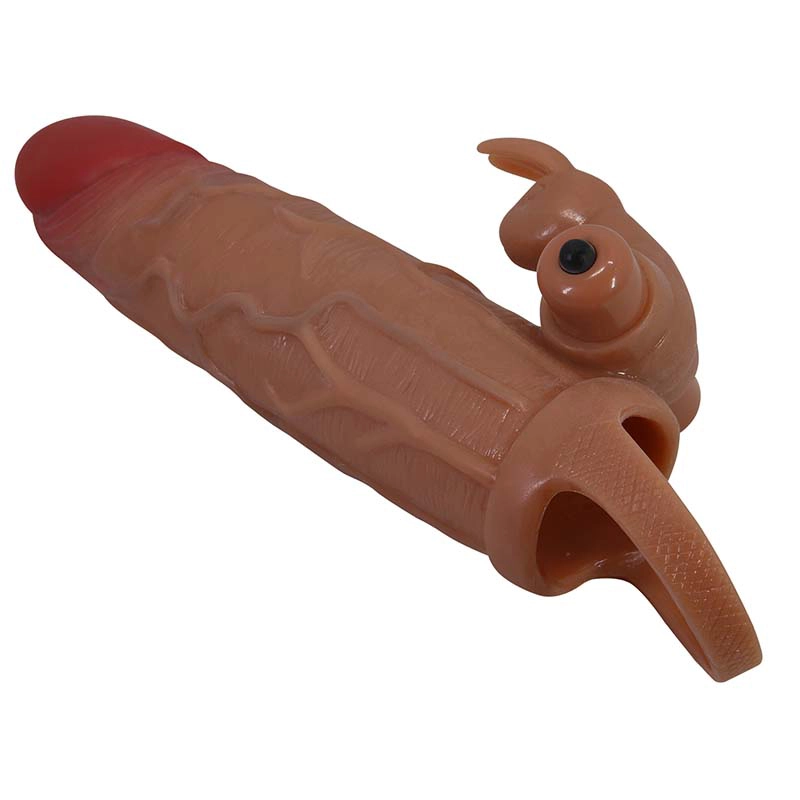 Navlaka za penis Osmar