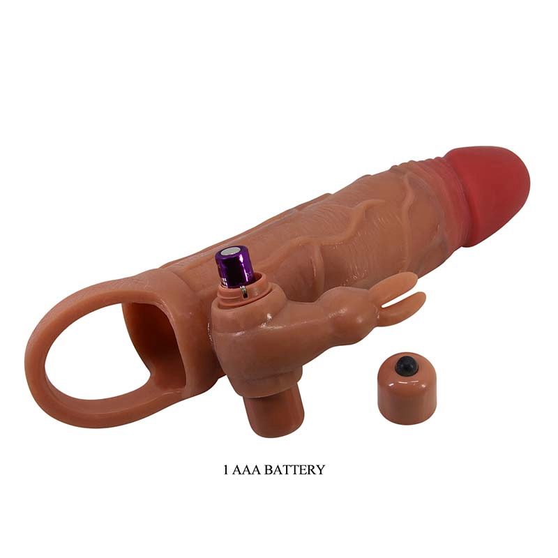 Navlaka za penis Osmar
