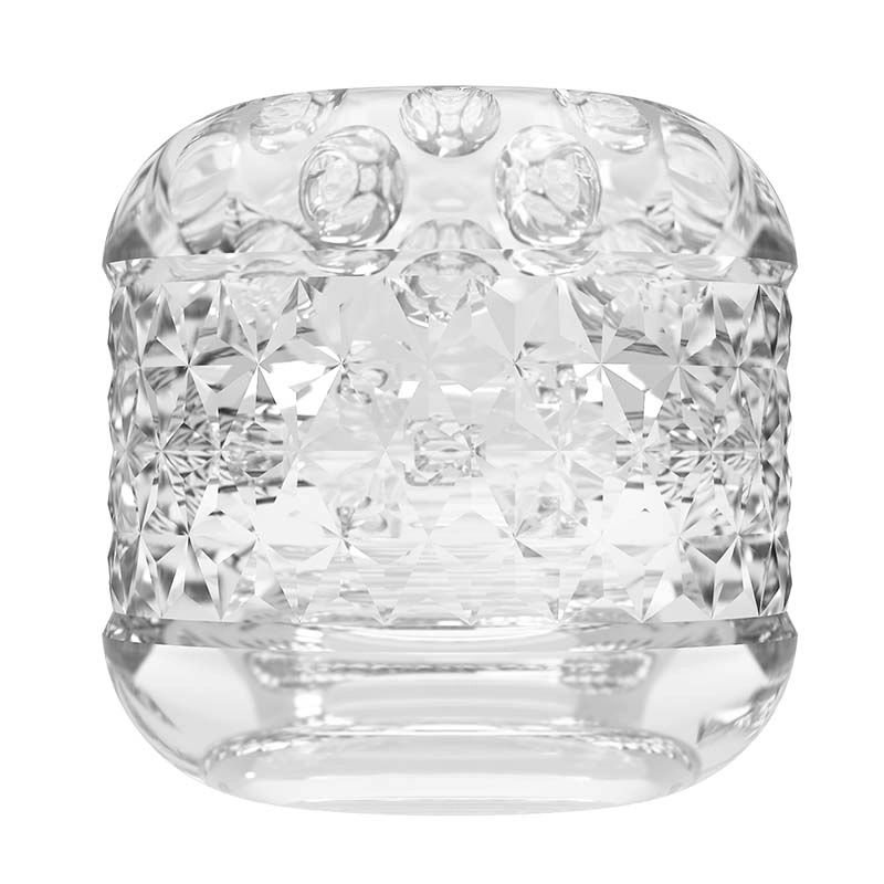 Providni pocket masturbator Cory