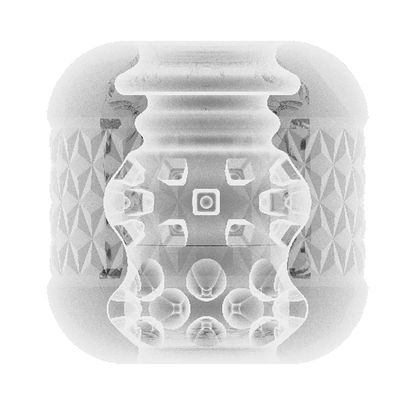 Providni pocket masturbator Cory