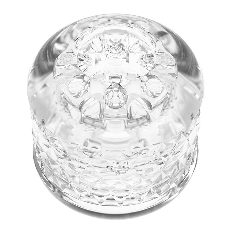 Providni pocket masturbator Cory