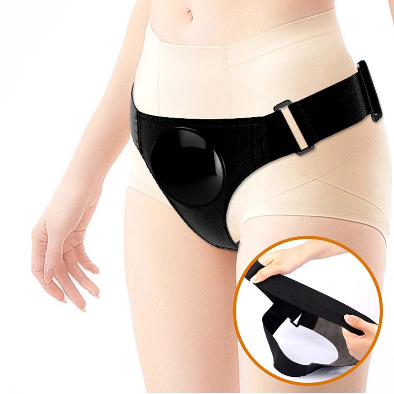 Strap on sa ejakulacijom Oher