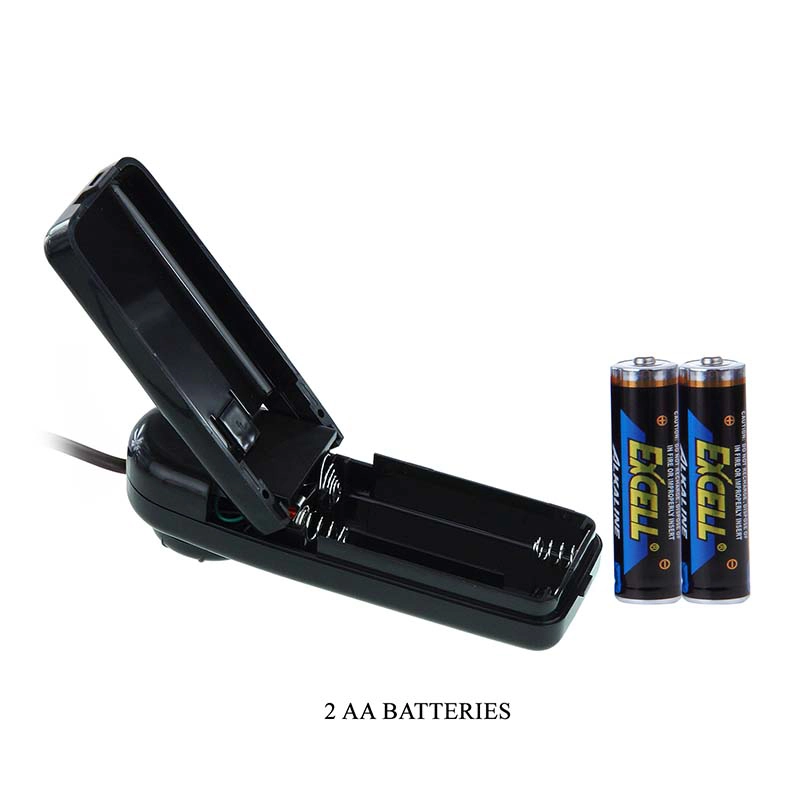 Strap on sa ejakulacijom Oher