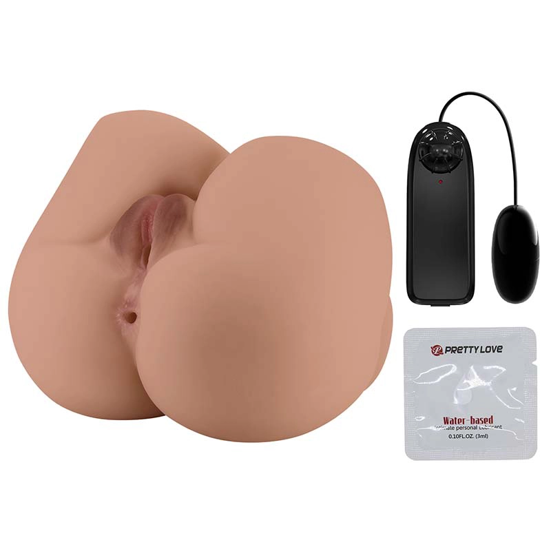 Veštačka vagina Bernace