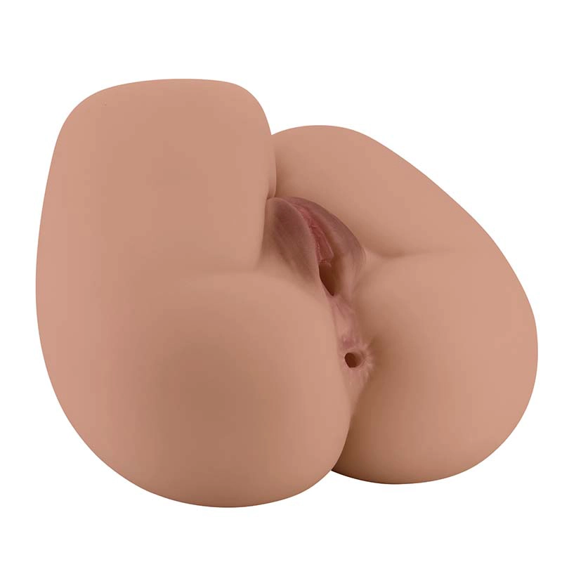 Veštačka vagina Bernace